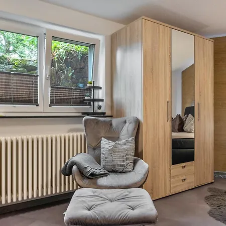 Haus Bienen-3